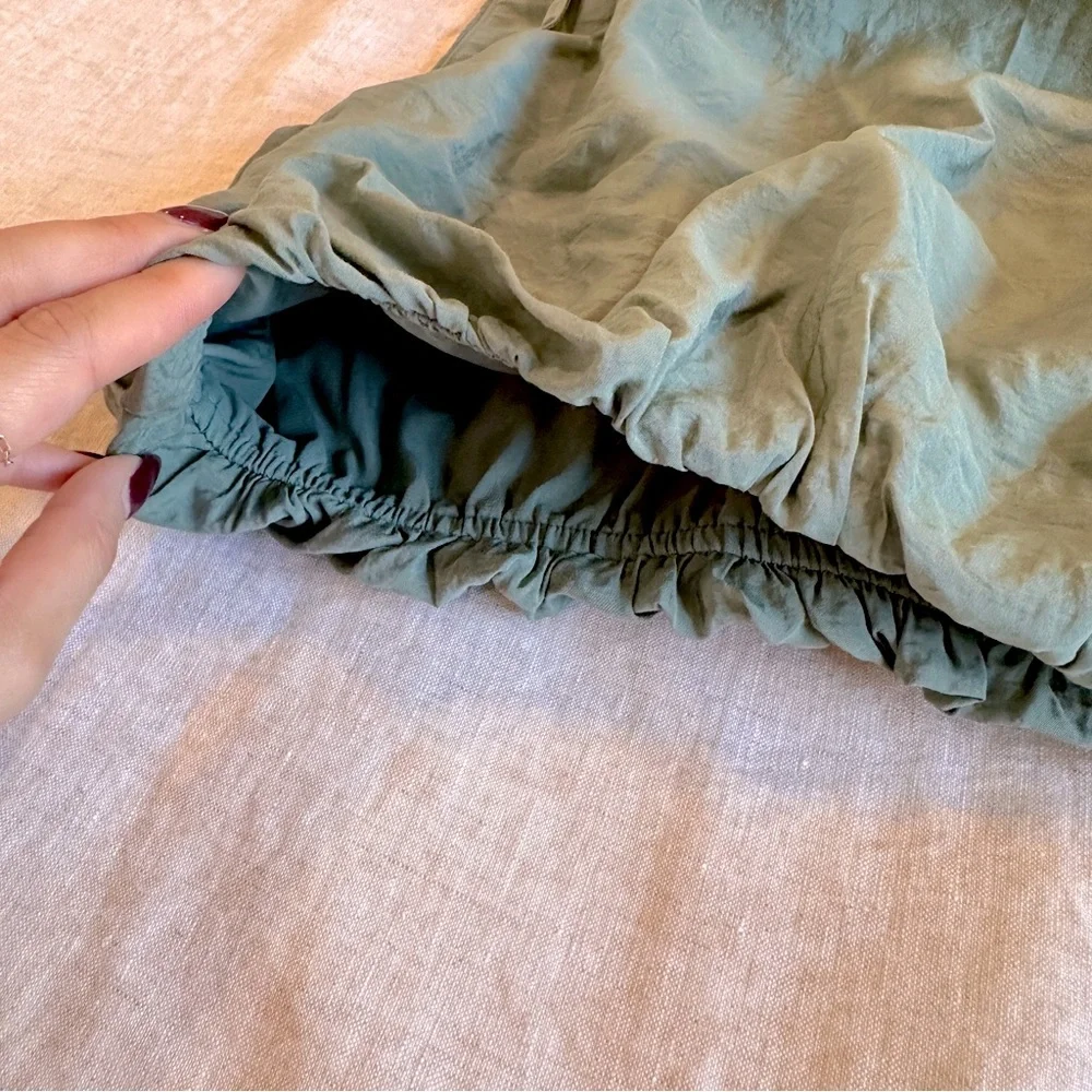 Abercrombie Top - Picture 7 of 10